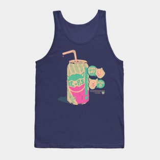 BEPIS Tank Top